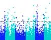 thumbnail image from paper