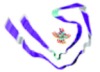 thumbnail image from paper