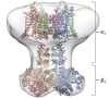 thumbnail image from paper