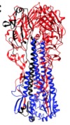 thumbnail image from paper