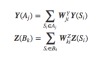 thumbnail image from paper