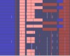 thumbnail image from paper