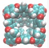 thumbnail image from paper