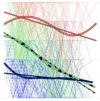 thumbnail image from paper