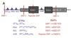 thumbnail image from paper