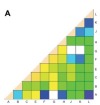 thumbnail image from paper