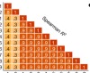 thumbnail image from paper