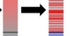 thumbnail image from paper