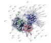 thumbnail image from paper