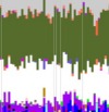 thumbnail image from paper