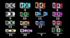 thumbnail image from paper