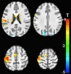 thumbnail image from paper