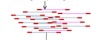thumbnail image from paper