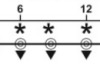 thumbnail image from paper