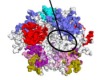 thumbnail image from paper