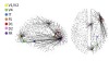 thumbnail image from paper