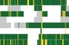 thumbnail image from paper