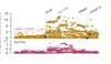 thumbnail image from paper