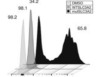 thumbnail image from paper