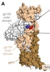 thumbnail image from paper