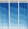 thumbnail image from paper
