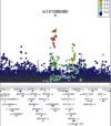 thumbnail image from paper