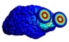 thumbnail image from paper