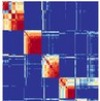 thumbnail image from paper