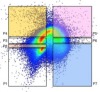 thumbnail image from paper