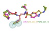 thumbnail image from paper