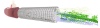 thumbnail image from paper