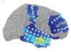 thumbnail image from paper