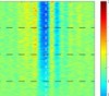 thumbnail image from paper