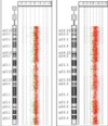 thumbnail image from paper