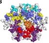 thumbnail image from paper