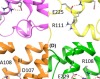 thumbnail image from paper
