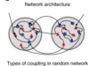 thumbnail image from paper