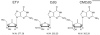 thumbnail image from paper