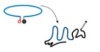 thumbnail image from paper