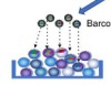 thumbnail image from paper