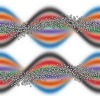 thumbnail image from paper