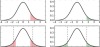 thumbnail image from paper