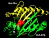 thumbnail image from paper