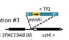 thumbnail image from paper