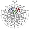 thumbnail image from paper
