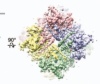 thumbnail image from paper