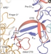 thumbnail image from paper