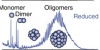 thumbnail image from paper