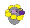 thumbnail image from paper