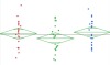 thumbnail image from paper
